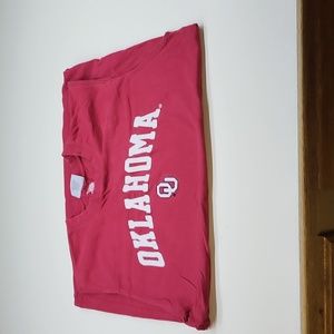 Colostrum Athletes Tank Top